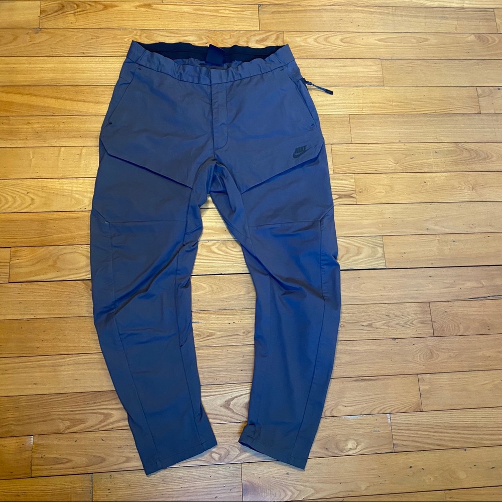 ❌❌❌SOLD❌❌❌ Nike tech pack cargo pants